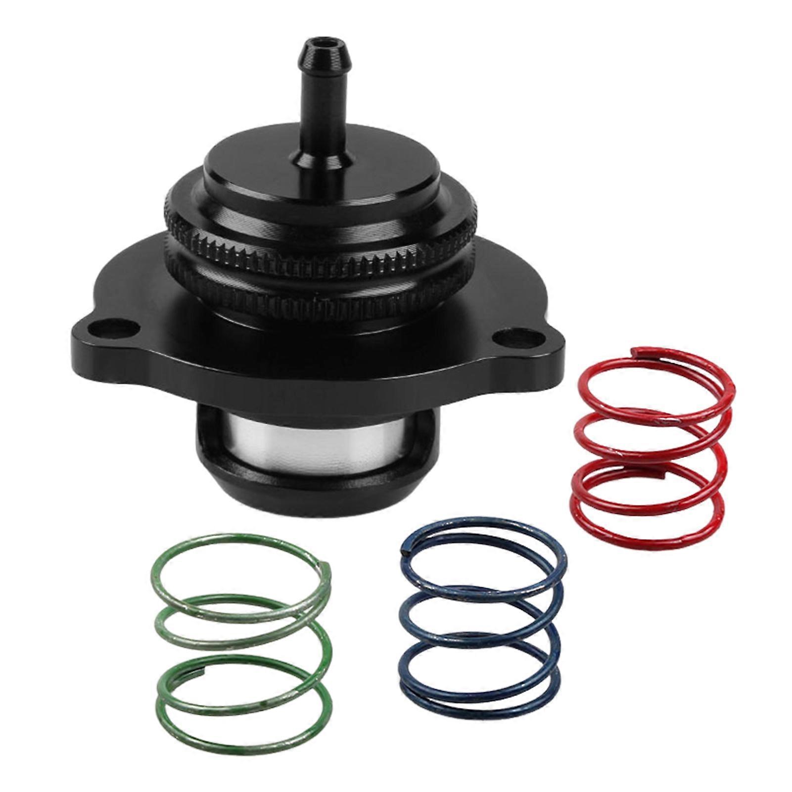 Sounding Blows Off Valves Replacement Easy Installation for Car