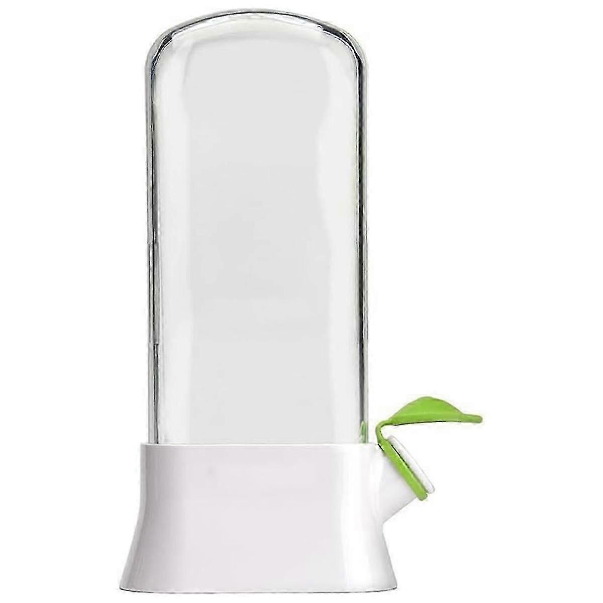 TAP SWITCH Tap Tempo Switch Pedaal Metaal