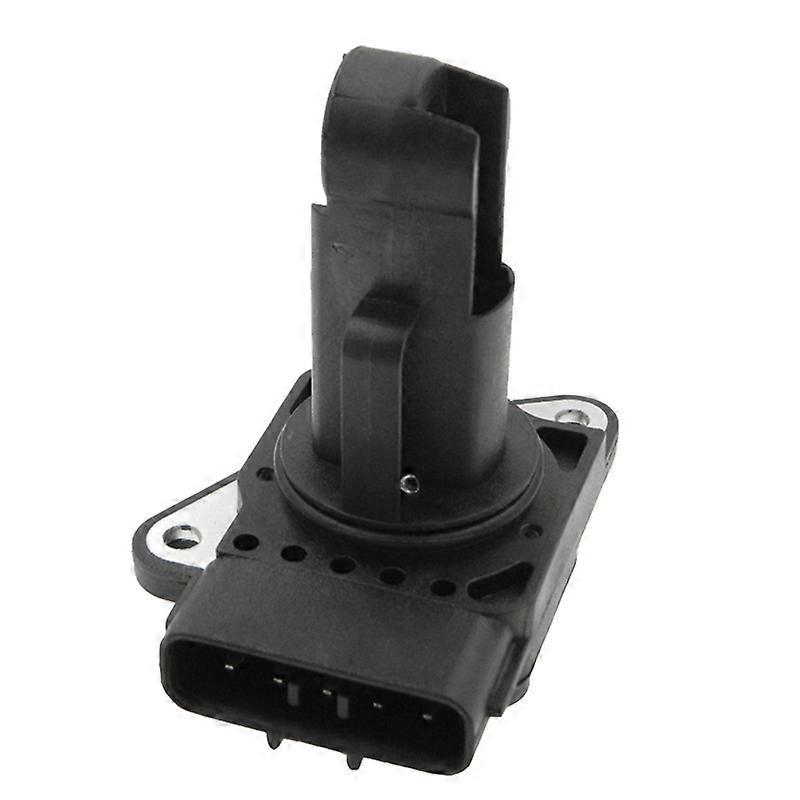 1974002010 Black Sensor Air Flow Meter Flow for M2