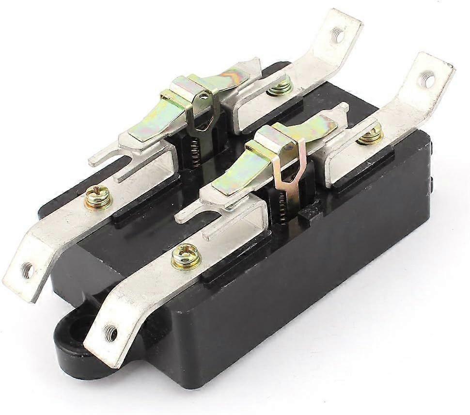 2025 Latest Model  KT14-25A Electric Lifting Cam Switch Contact Assembly for