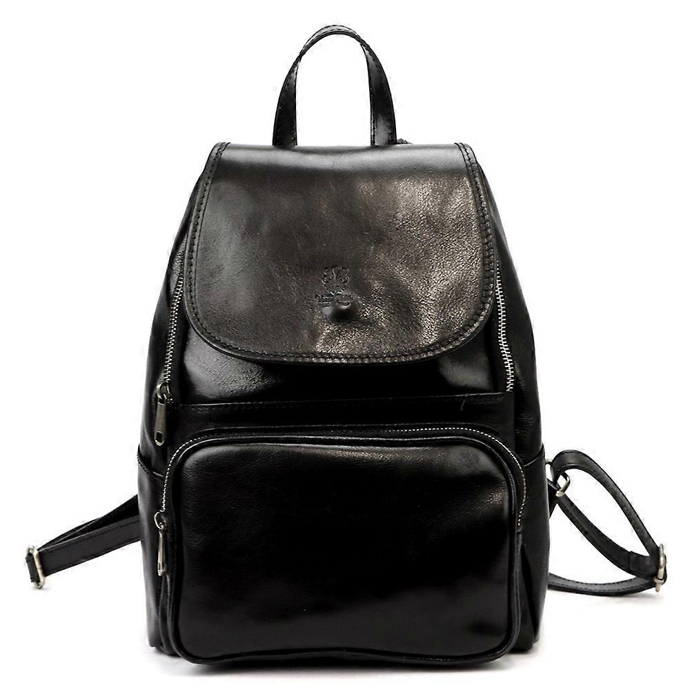 Backpacks Florence greg56636