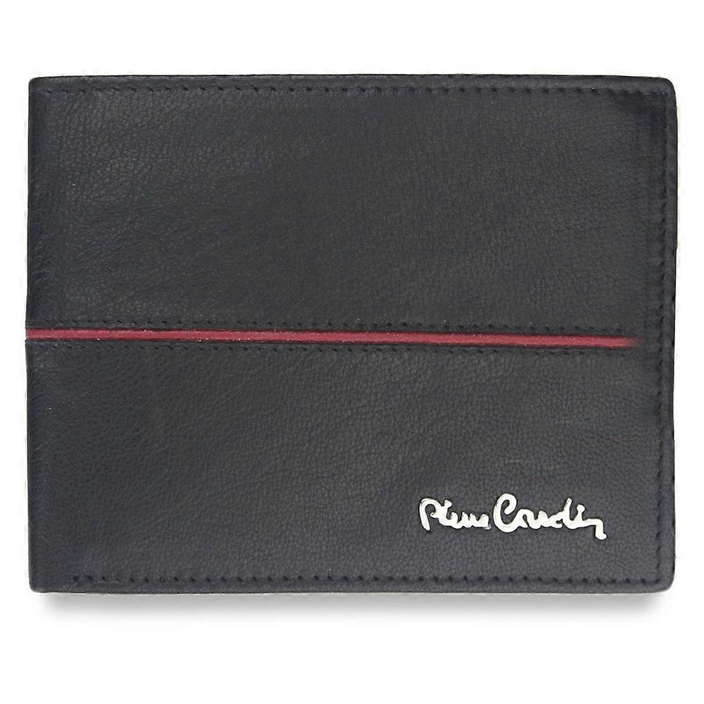 Wallets Pierre Cardin TILAK38325RFID