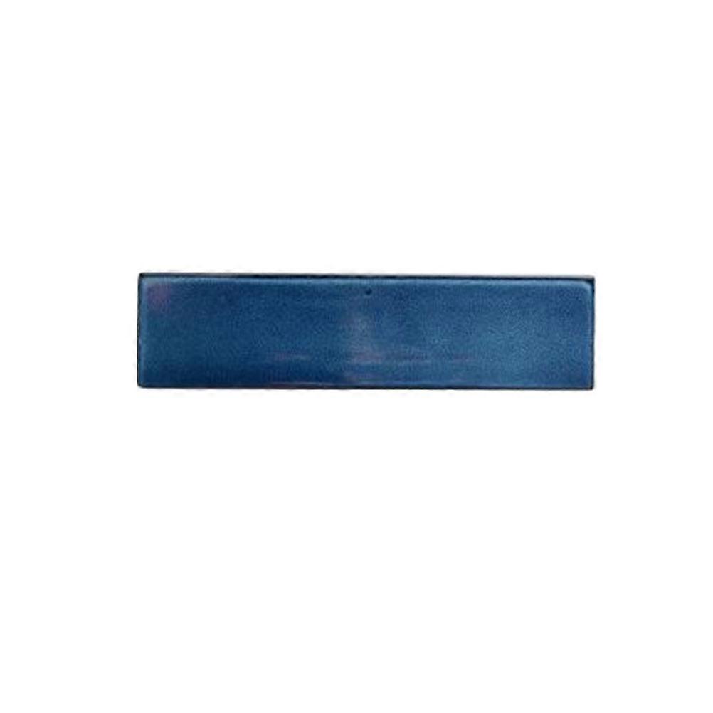 Ceramic Tray ,Stylish and Functional,Perfect for Everyday Use