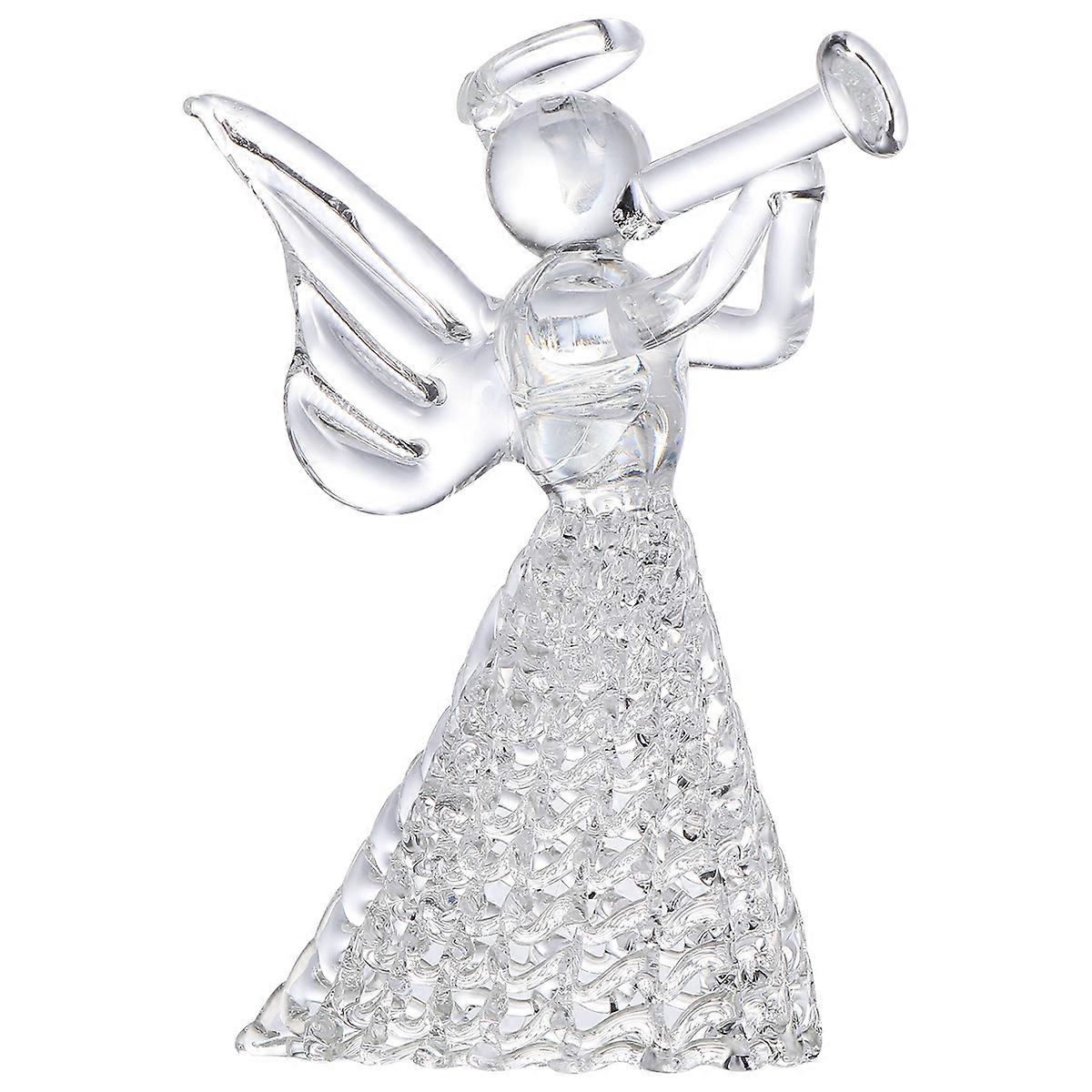 Decorative Candlesticks, Lovely Ornament for Modern Spaces