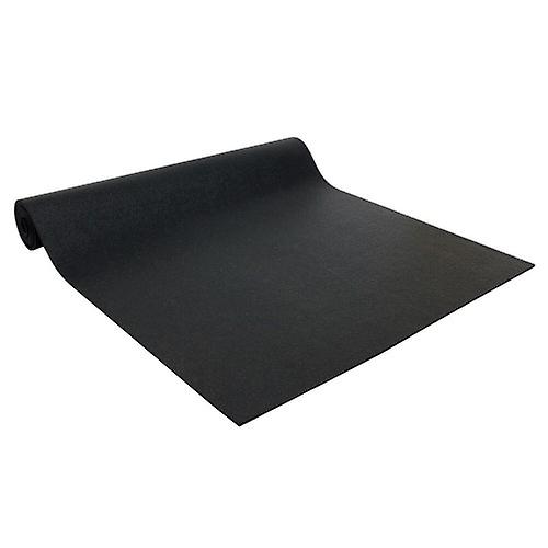Yoga-Mad Studio Pro Yoga Mat
