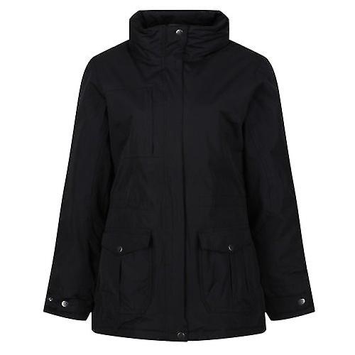 Regatta Professional Womens/Ladies Darby Insulated Jacket