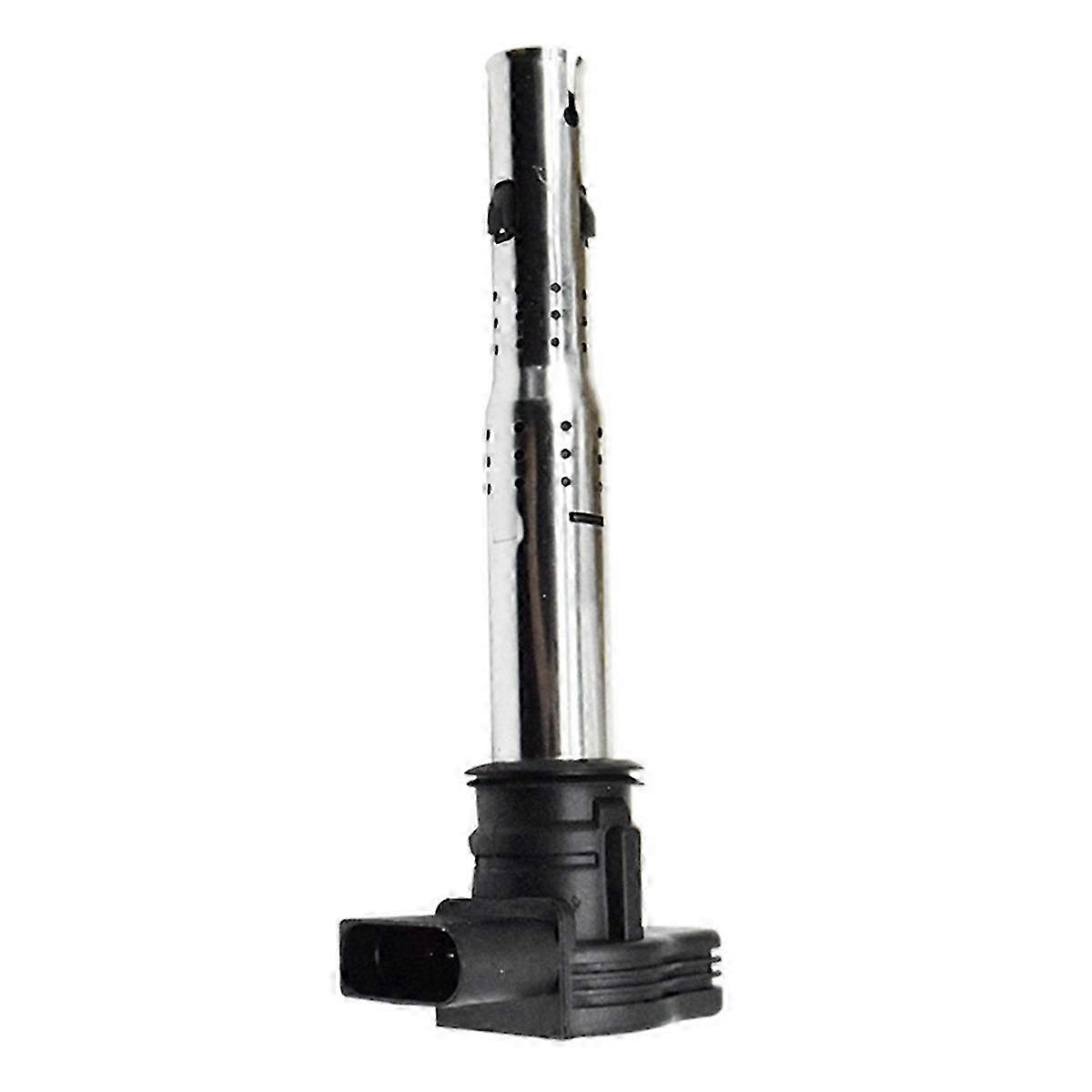 Ignition Coil 06F905115A 06F905115B 06F905115C UF575 for A3A4A5A6A7A8R8 S5 RS5 TT