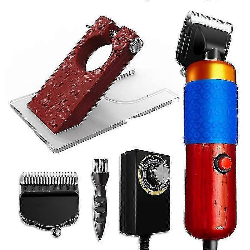 Carpet Trimmer With Shear Guide Carpet Electric Speed Adjable Carpet ,eu Plug--