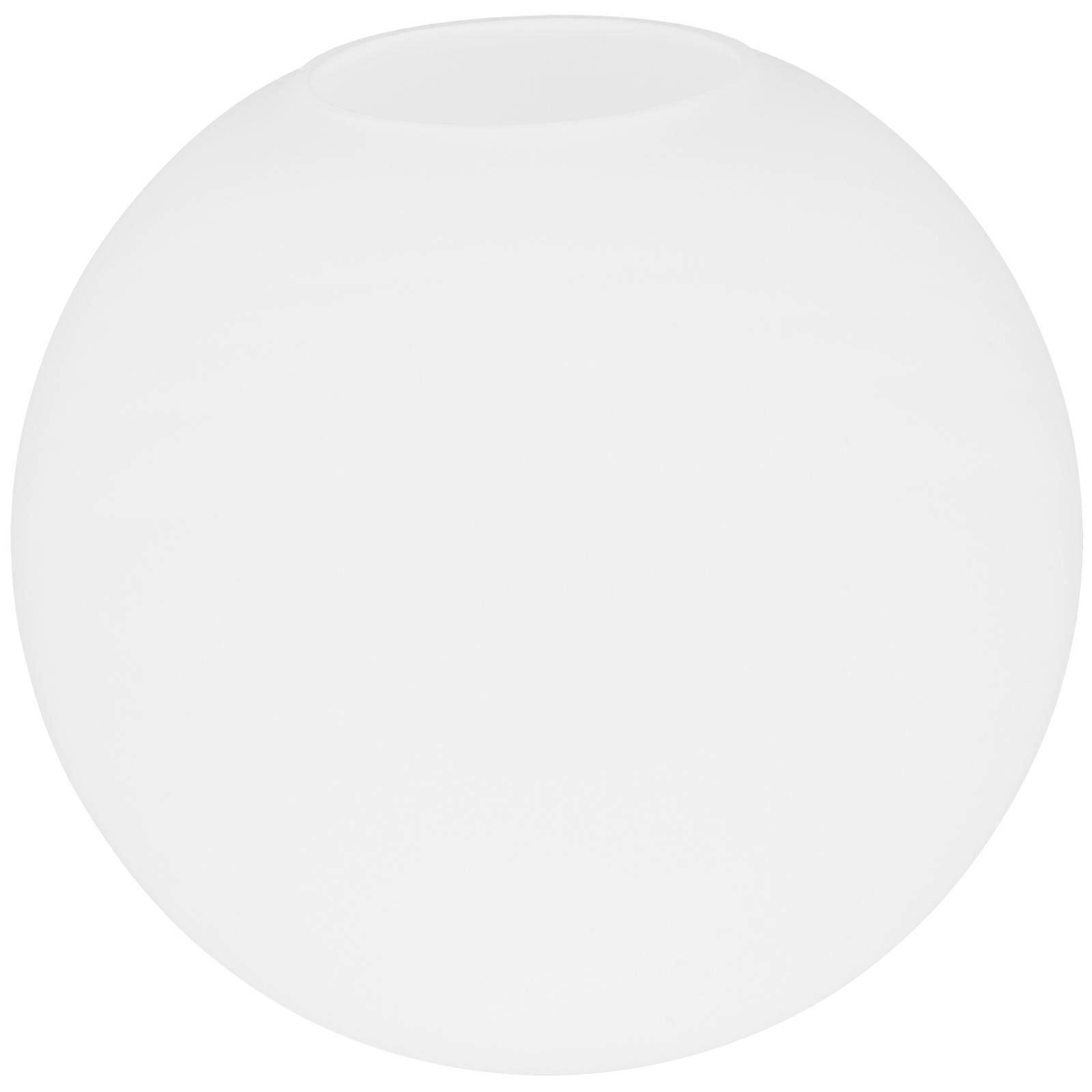 Functional Glass Lamp Replacement, Combining Style and Practicality Indoors