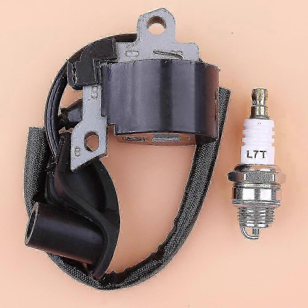 S60X6 Hahn für 1000L Wassertank