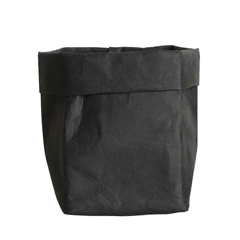 , Planter Bags for Efficient