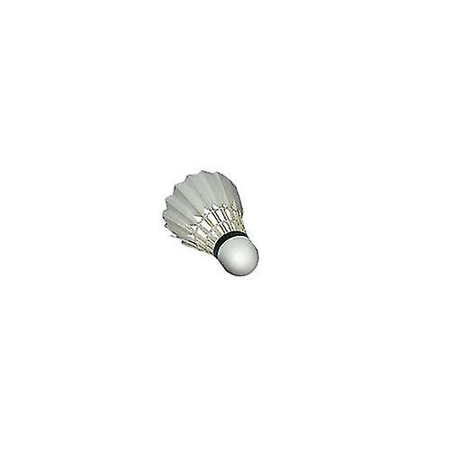 Yonex Aeroclub TR Shuttlecock (Pack of 12)