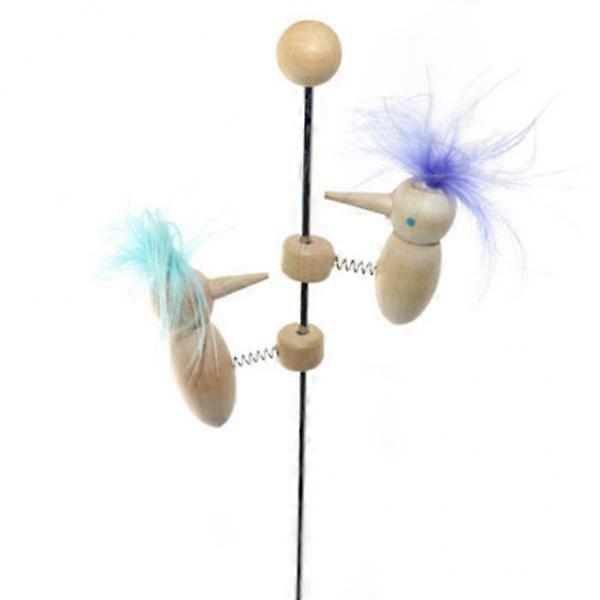 2x Fun Kissing Model Physics Science Educational Gadget Learning Toy Teaching