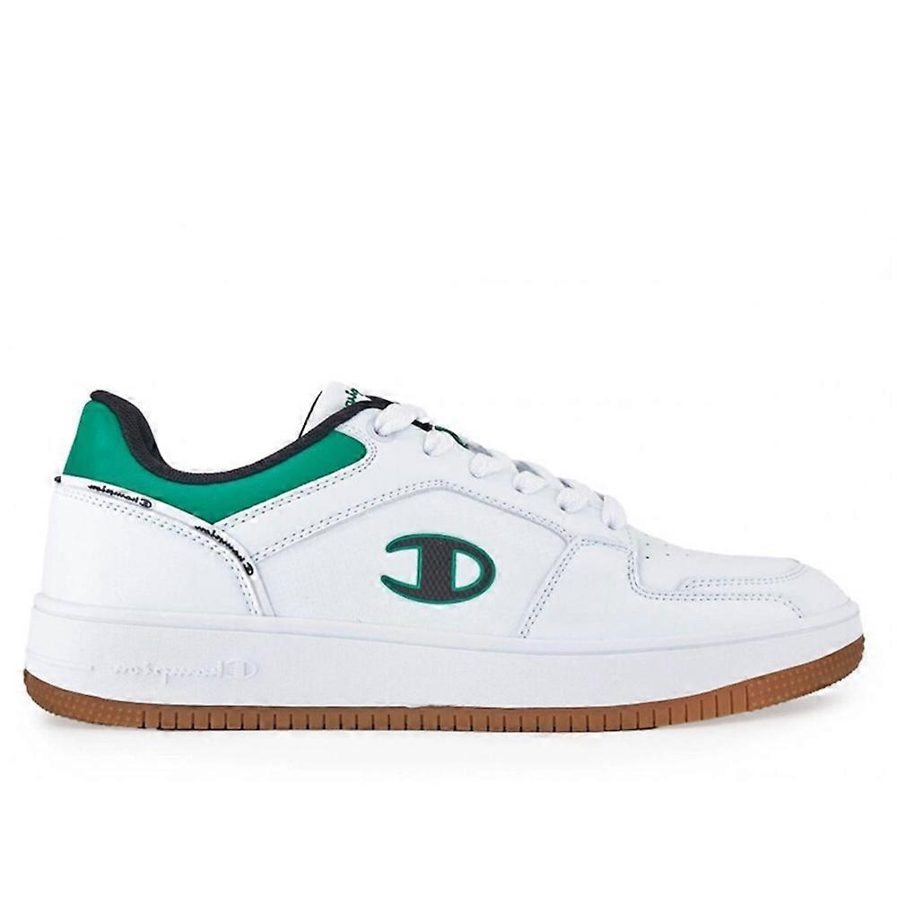 Shoes Champion S21906WW025