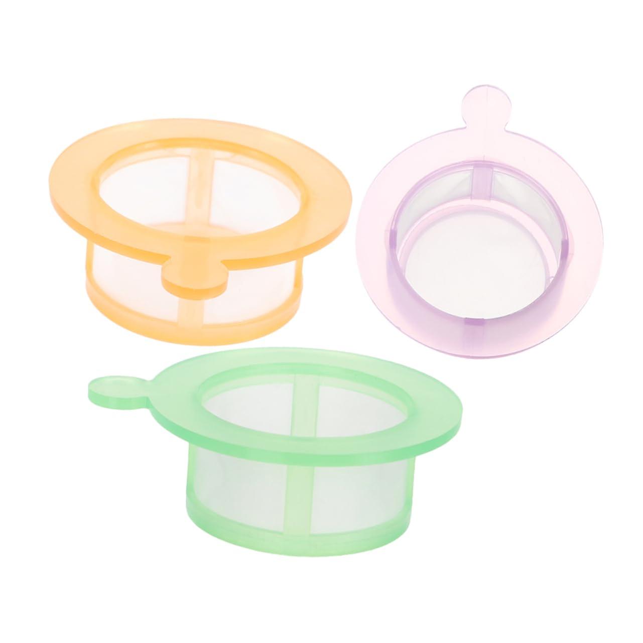 Mini Sieves Tool for Laboratory Experiments Laboratory Sieve Tools