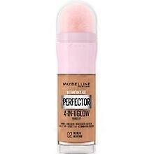 Maybelline - Instant Perfector 4-in-1 Glow Make-up 20 ml
