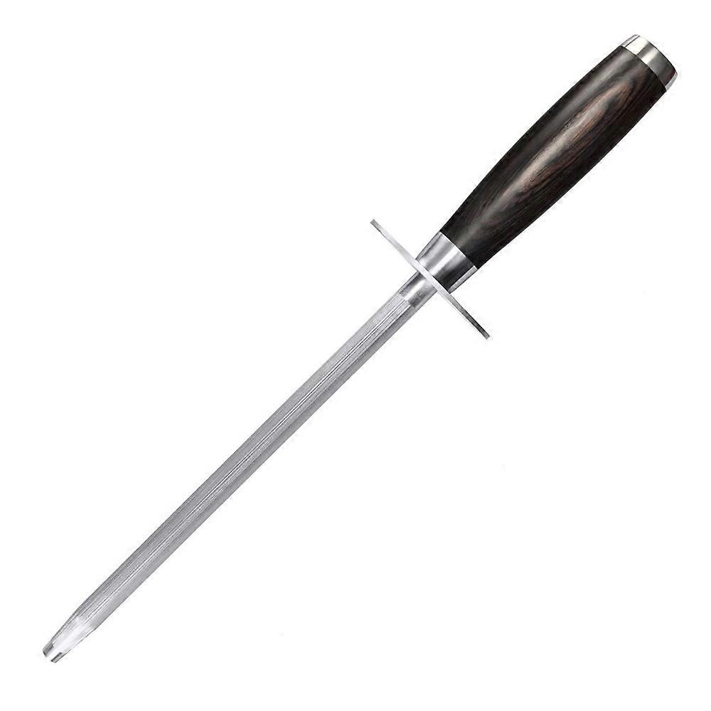  Shiori Tsugi moussak for sharpening knives 340uniw