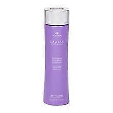 Alterna - Caviar Anti-Aging Multiplying Volume Conditioner - Conditioner