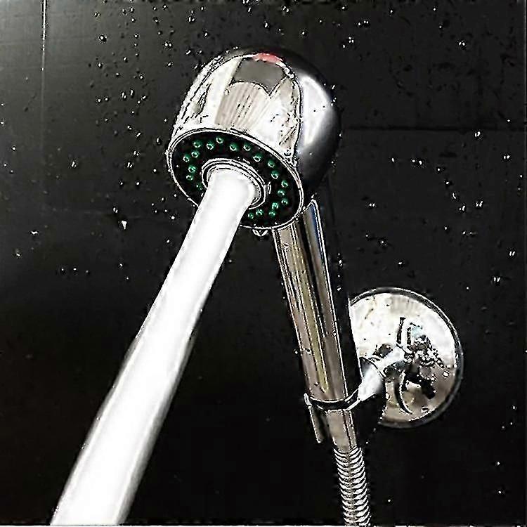 360 Rotatable Kitchen Faucet Pull-out Spray Hot Cold Water Ceramic