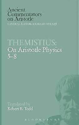 Themistius