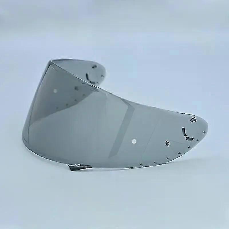 Exquisite Helmet Visor Fit For SHOEI X-14 X14 Z-7 Z7 CWR-1 CWR1 NXR RF-1200 RF1200 X-Spirit III XSpirit 3 X-Fourteen X Fourteen RYD CWR-F CWRF