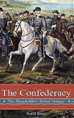 The Confederacy