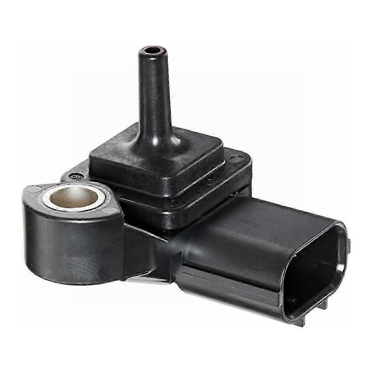 1WS-82380-00-00 Motorcycle Intake Pressure Sensor MAP Sensor for YZFR1 R1 R6 VMX1700 VMAX WR250 2C0