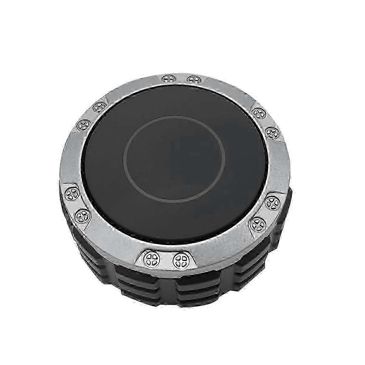 Car 14 Inch Display Power Knob Radio Display Volume Control Switch 86128-AN010 for Sequoia 2022-2025