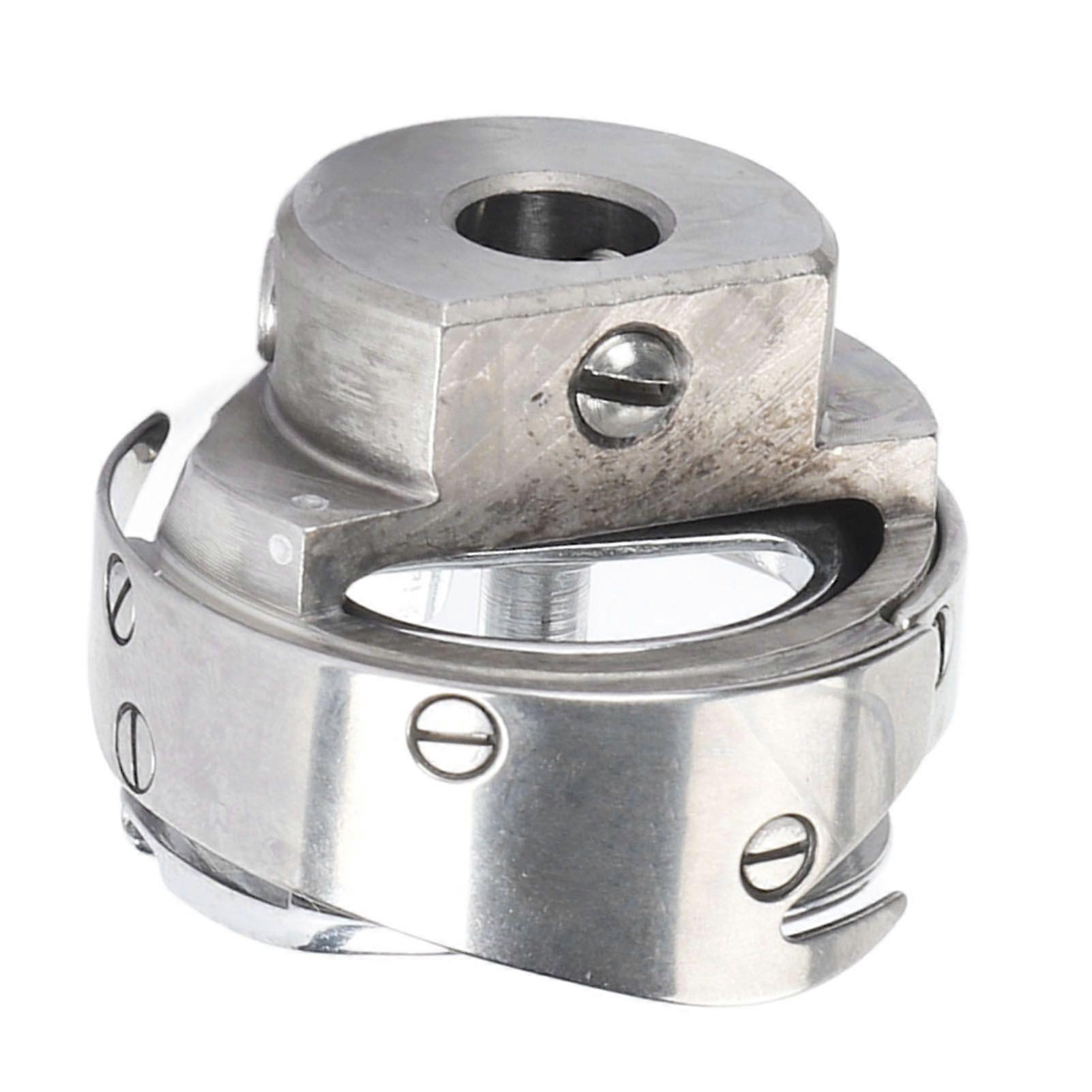 2025 Latest Model  Sewing Machine Rotating Hook Bobbin Case Replacement