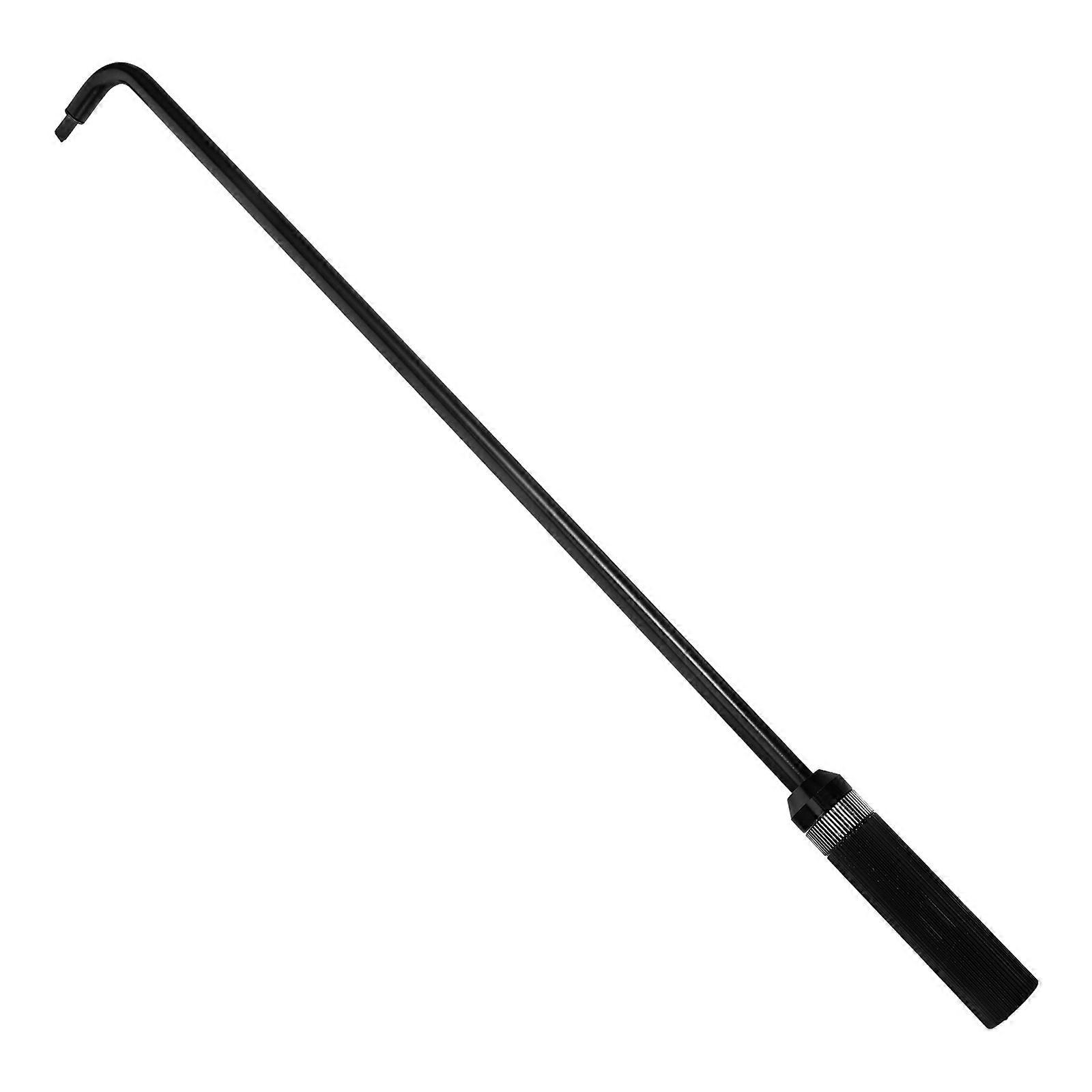 Adjustment Tool For Motorcycle ATV Iron Enhance Performance And Safety For Men 1Pack