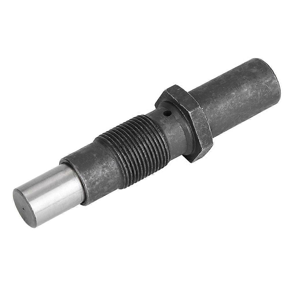 6pcs Car Engine Timing Chain Orbit Regulator Kit 06H 109 469