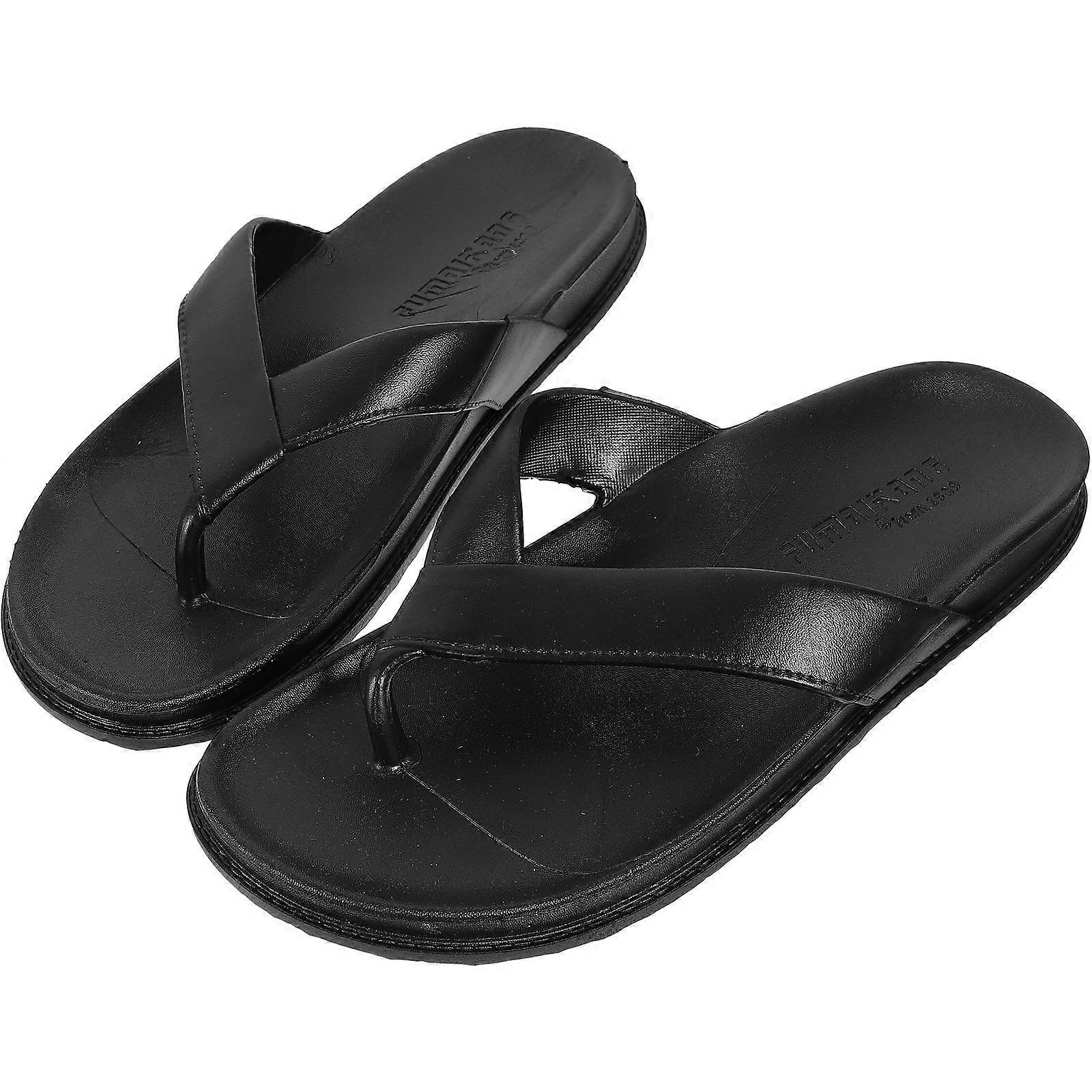 Sand Beach Slippers for Women 1Pair Summer and Spring Indoor Outdoor Use