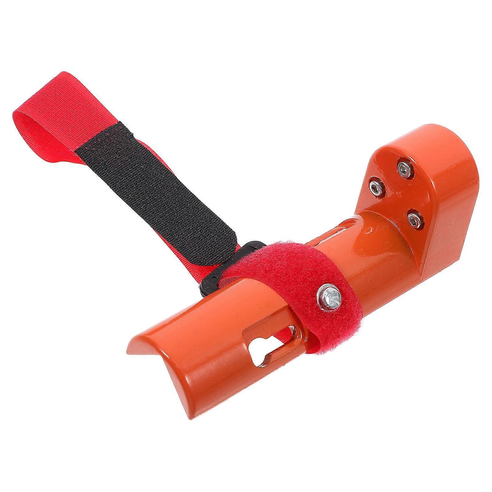 Bubble Level Stick On Leveling Rod For Photographers Outdoor Work Steel Material Compact Design 1Set