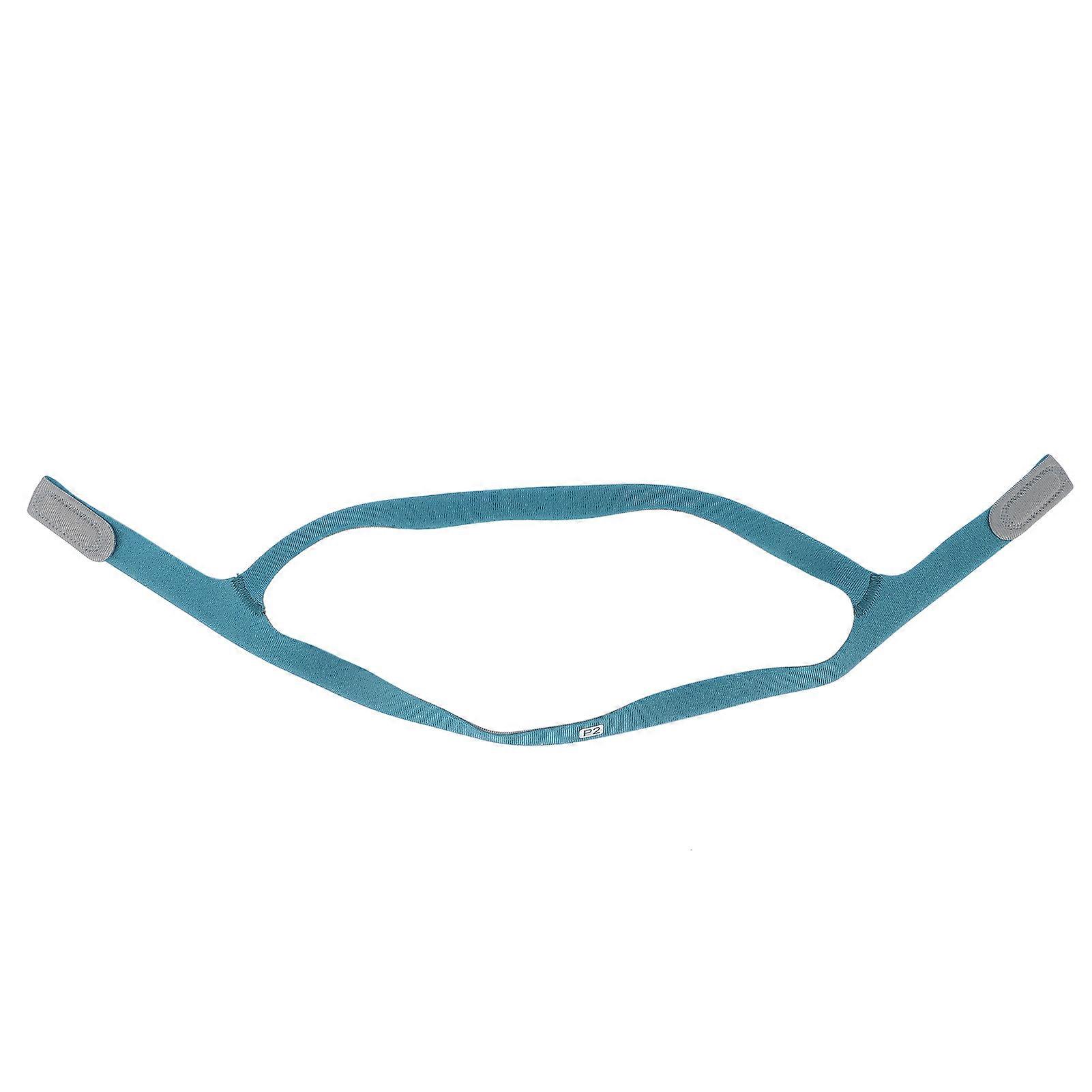 Breathing Machine Nasal Pillow Headgear Replacement Breathing Machine Accessory