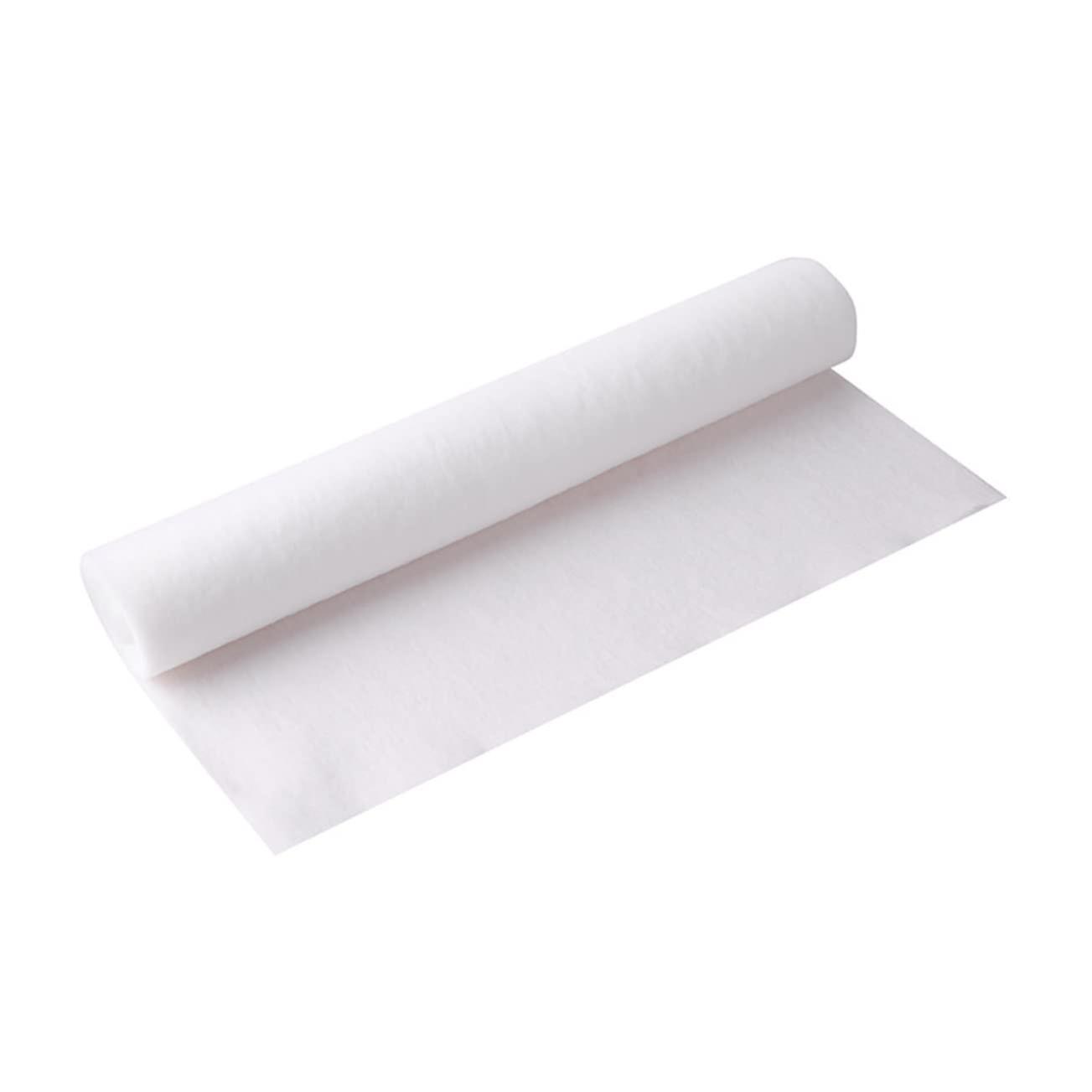 Cooker Hood Charcoal Filter Fleece for Kitchen Extractor Hood Oil Filter