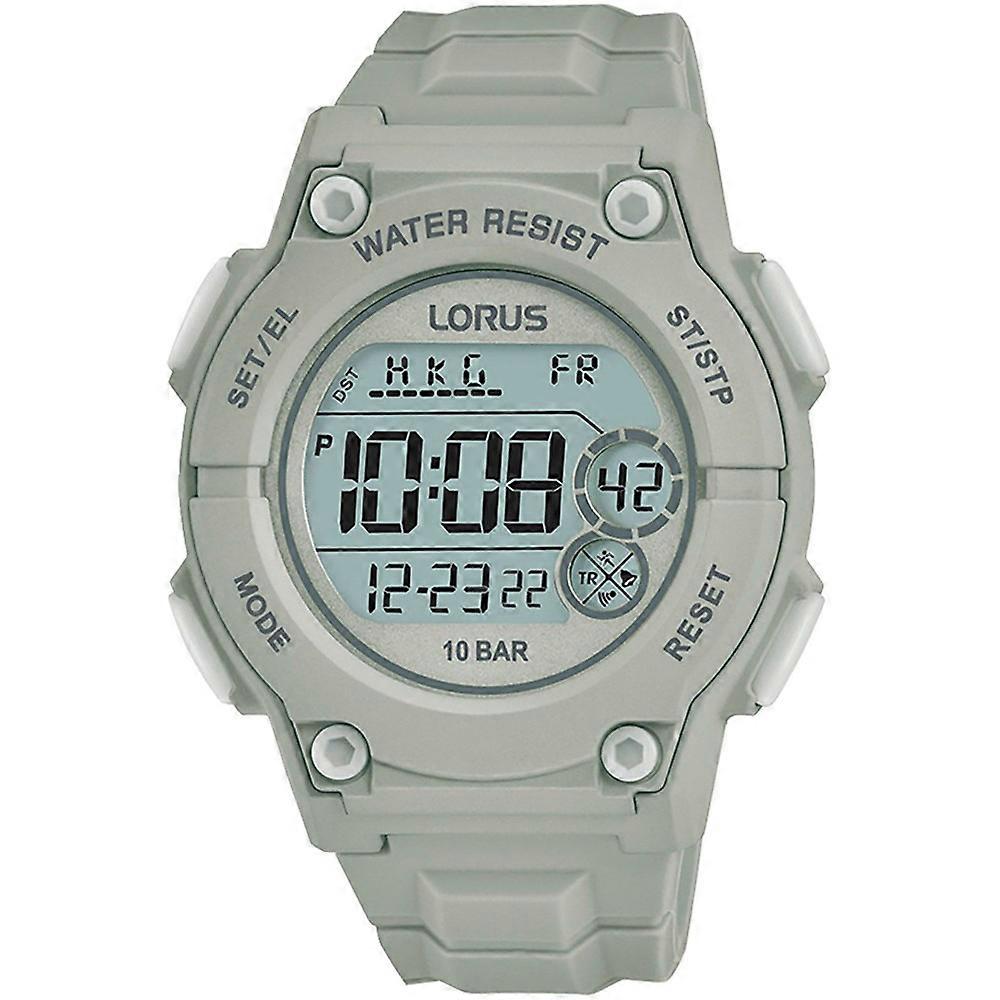 Lorus bd466020 óra