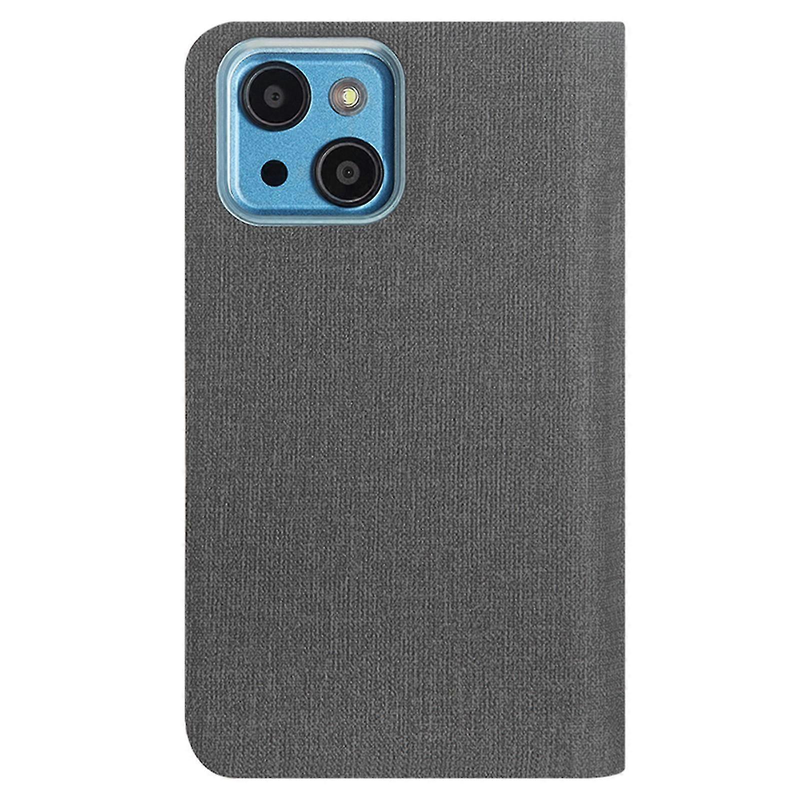 5.0-Inch E-Book Reader Built-in Speaker 5M Camera E-Reader with Handwriting T...