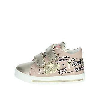 Sneaker Low Top 0012018046.01.0m04 altrosa