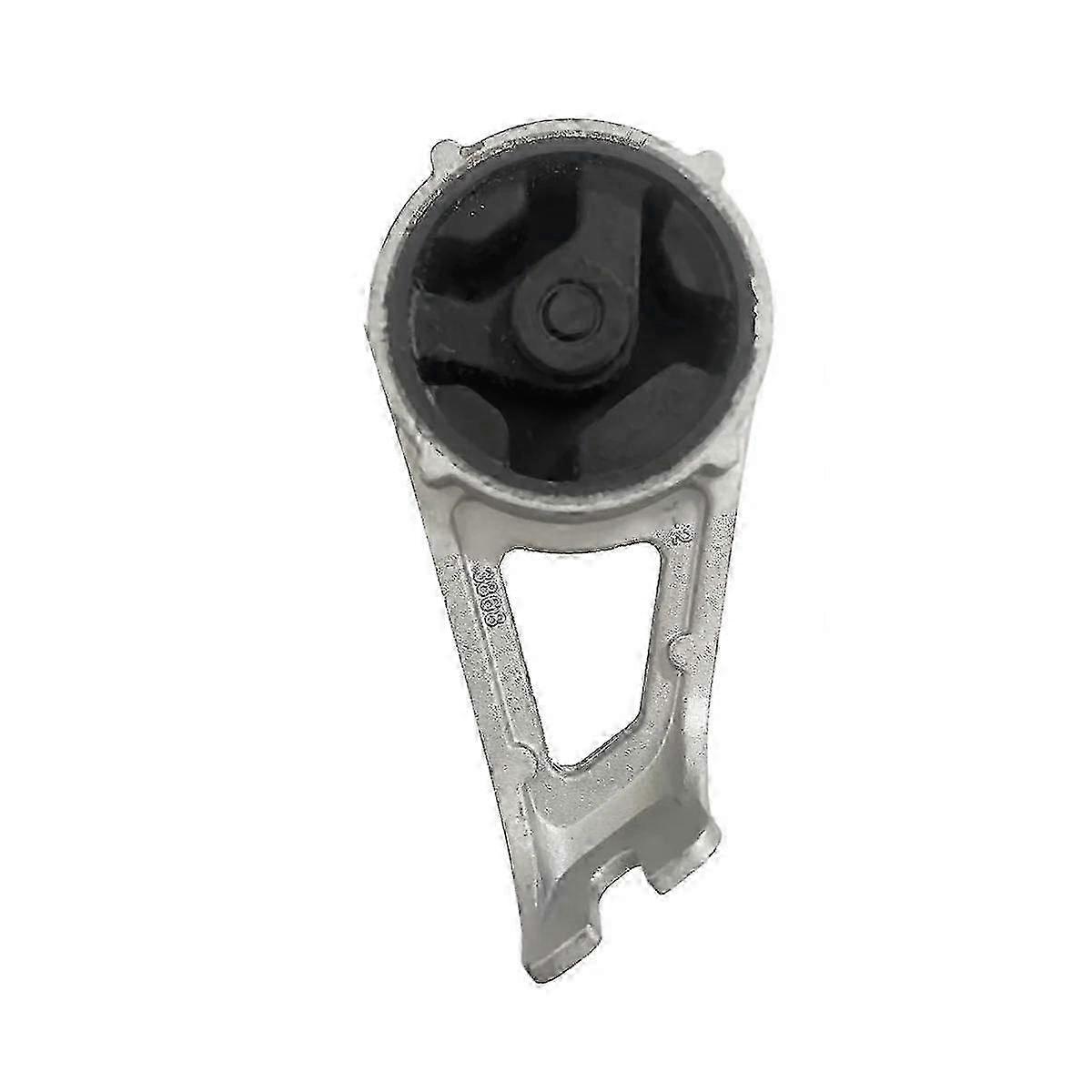 Festedel for eksos for Peugeot 308 SW II 2013-2021