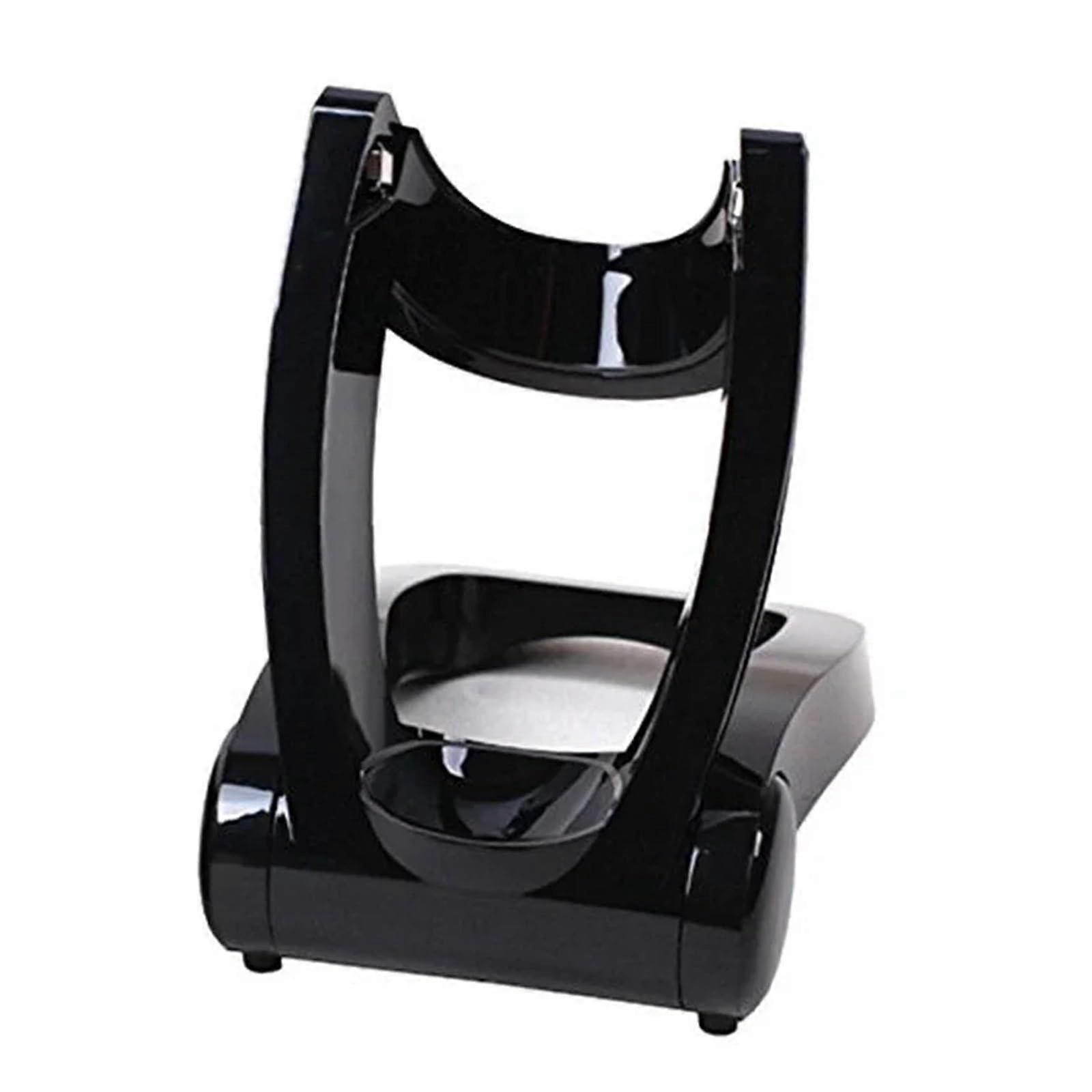 Replacement Rattle Charging Charger Compatible with Philips Norelco