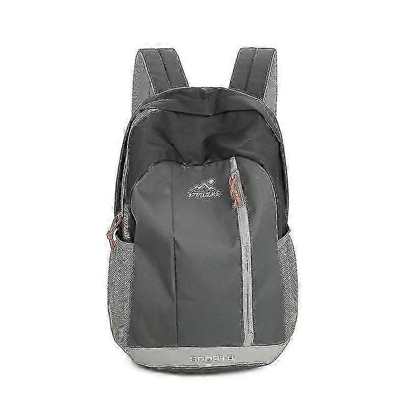 حقائب الظهر, حقائب ظهر رياضية خارجية, حقائب ظهر ترفيهية, حقائب ظهر للرجال والنساء