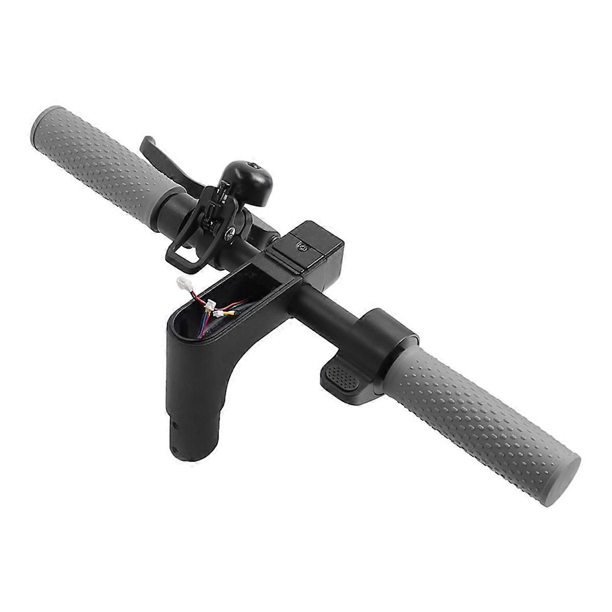 Replacement Handlebar Kit for M365, 1S, Electric Scooters