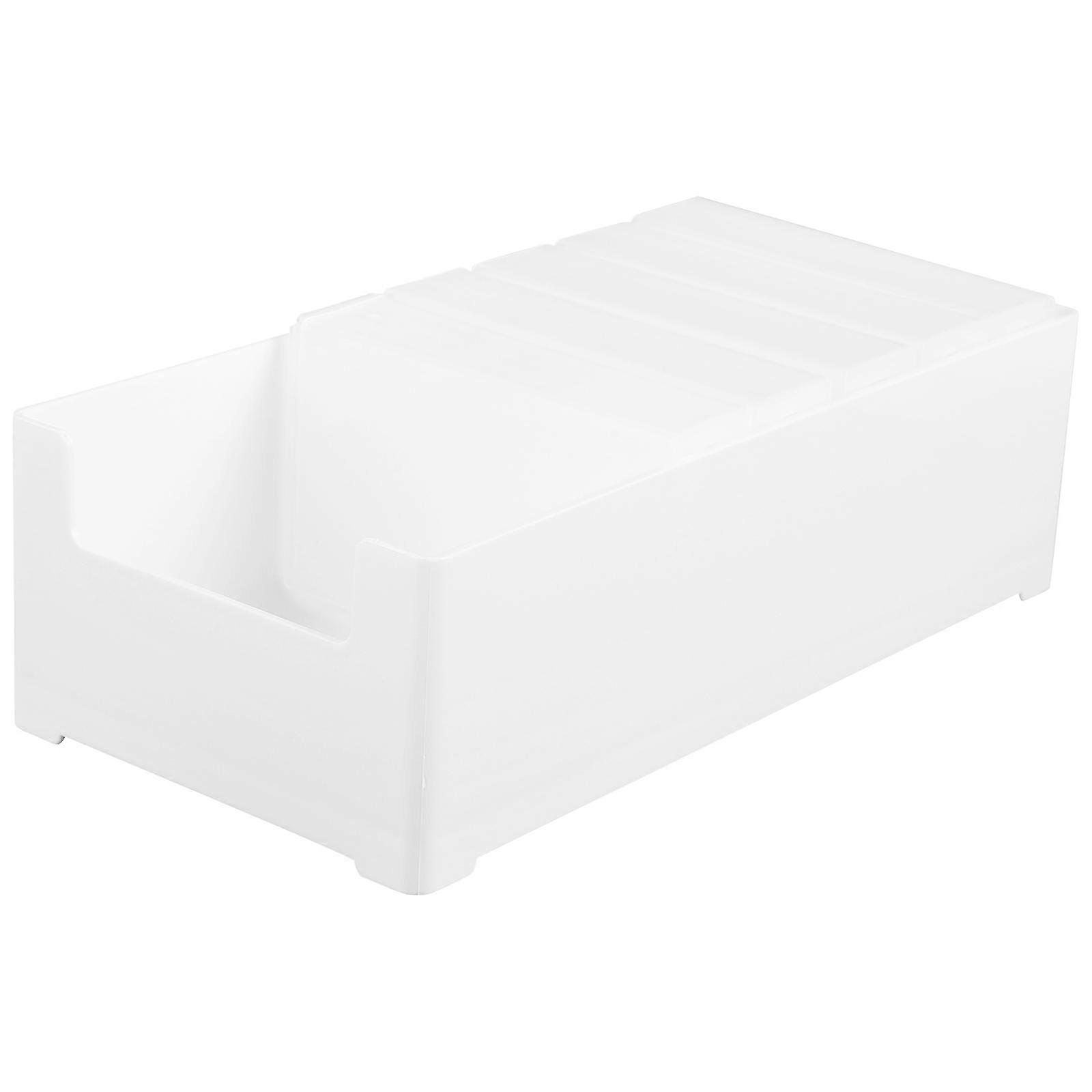 Cord Organizer Box For Efficient Cable Management In Living Room Minimalist Design 1 Set