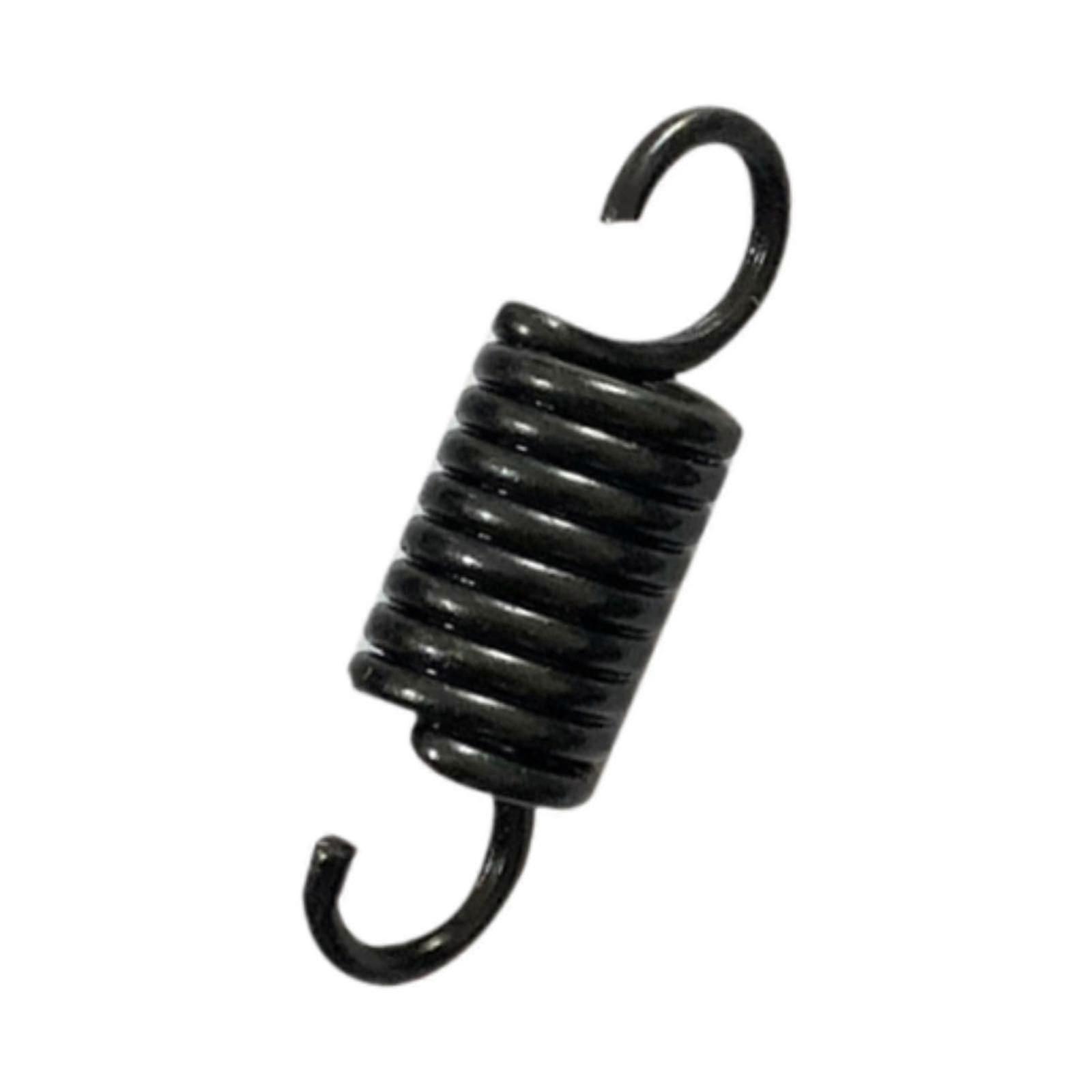 Tyre Changer Part Easy to Install Spare Part Auto Repair Part Tension Spring