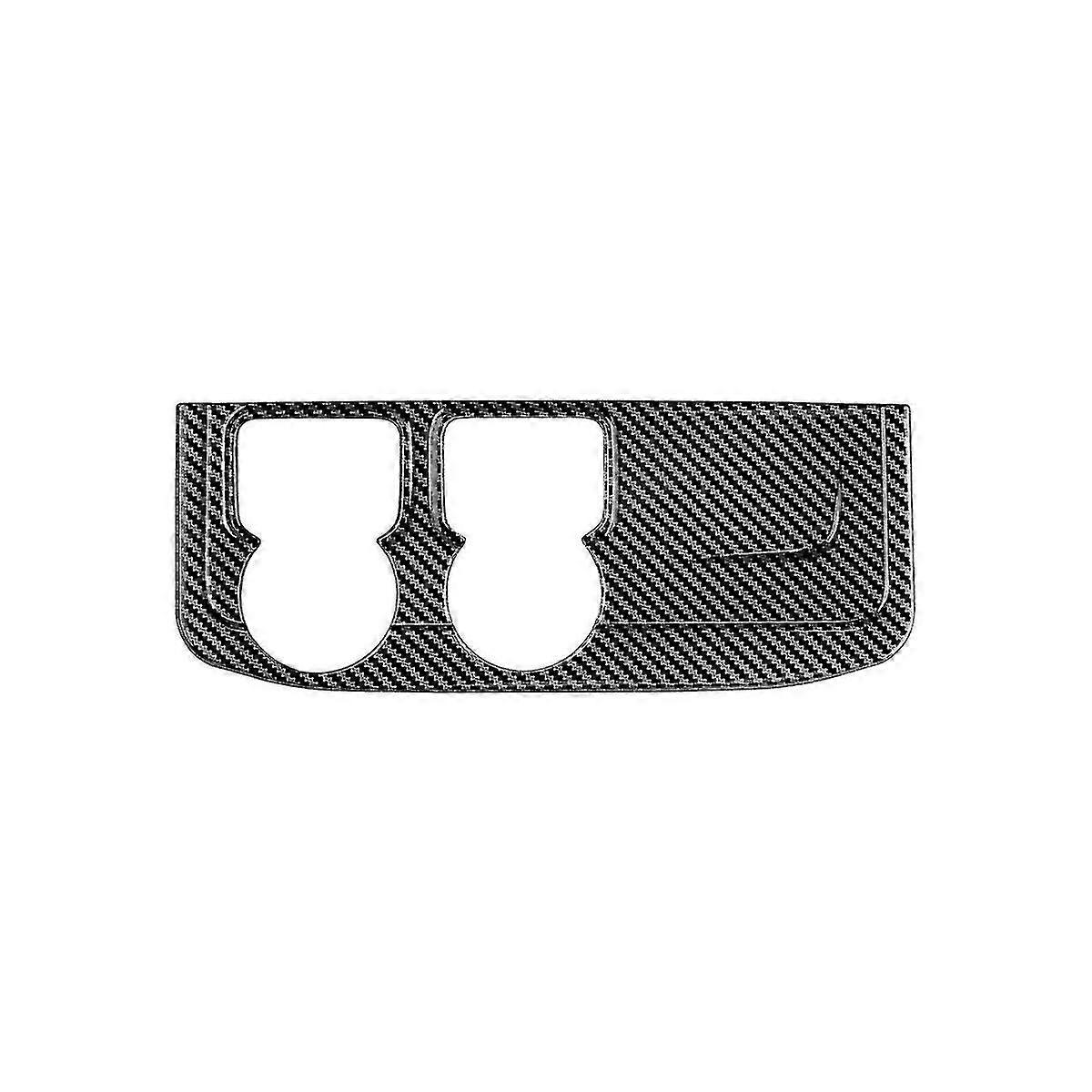 Car Headlight Switch with Adjustment Knob Panel, Trim Frame for 2023+ Models