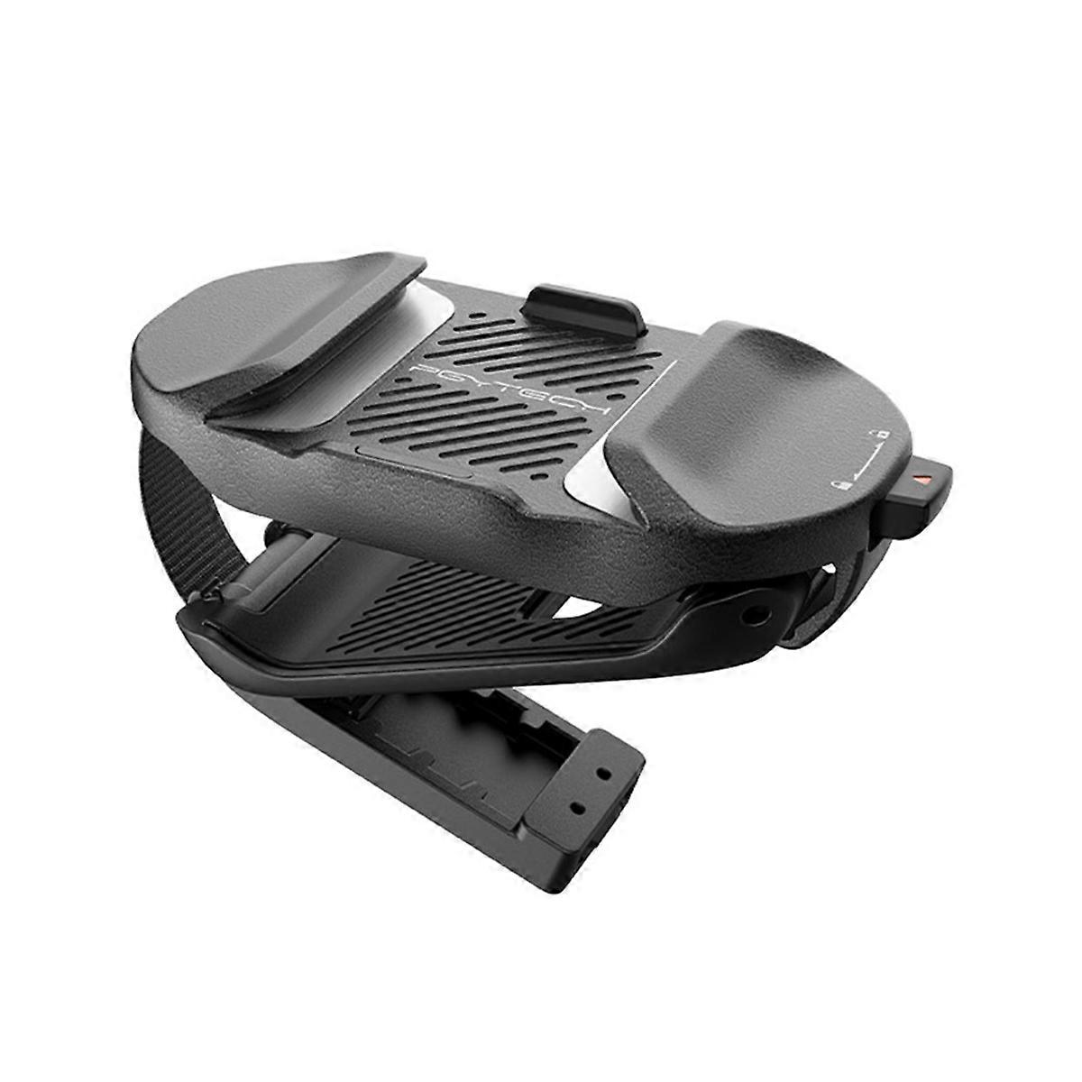 V2 Camera Clip Quick Release Backpack Clip for Photographers for Arca- Featuring SnapLock System B