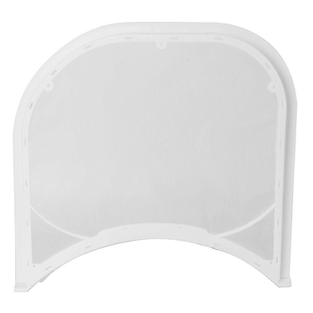 Replacement filter for LG dryer 5231EL1003B