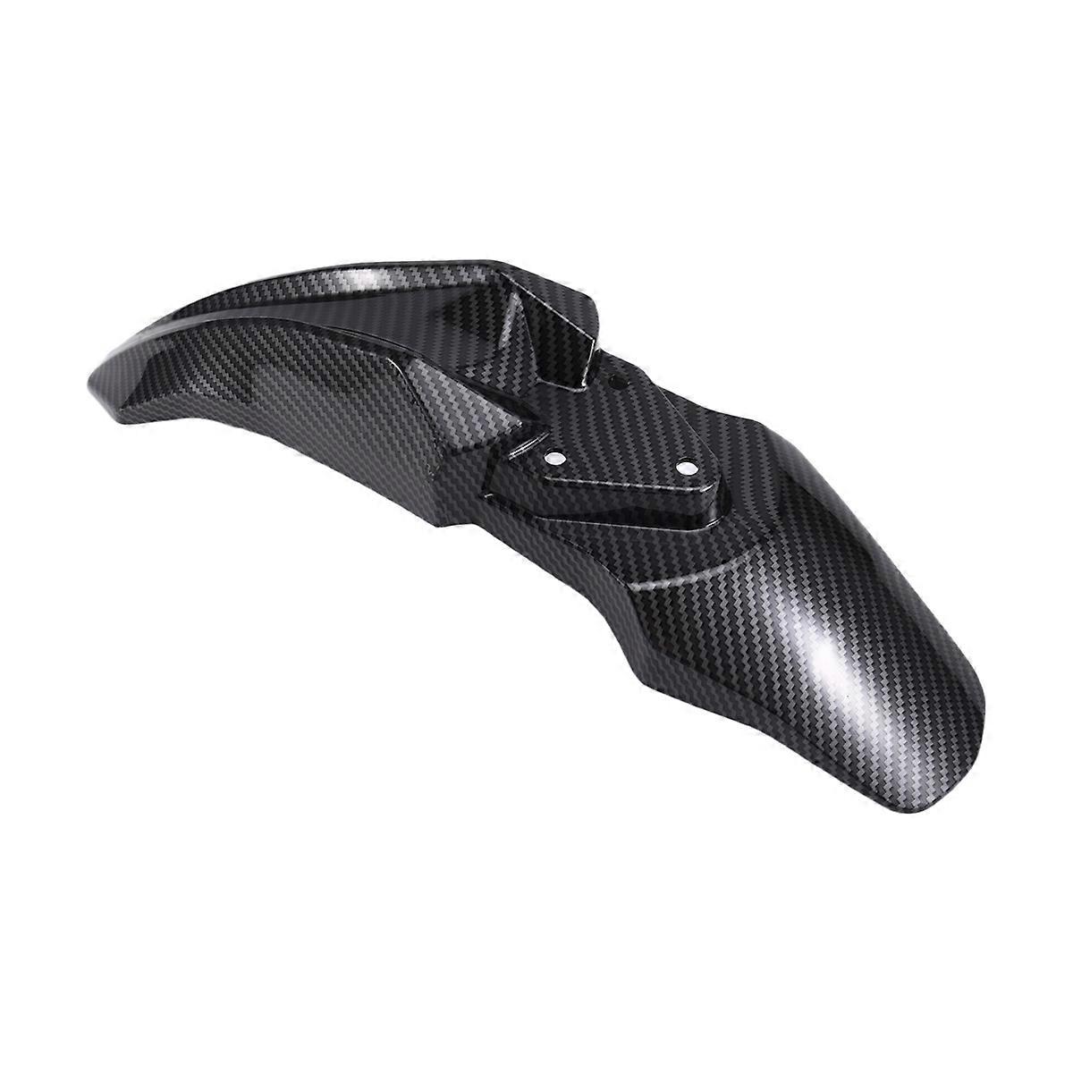 Front Mudguard Protect Mudguard Cover for Talaria Sting X3
