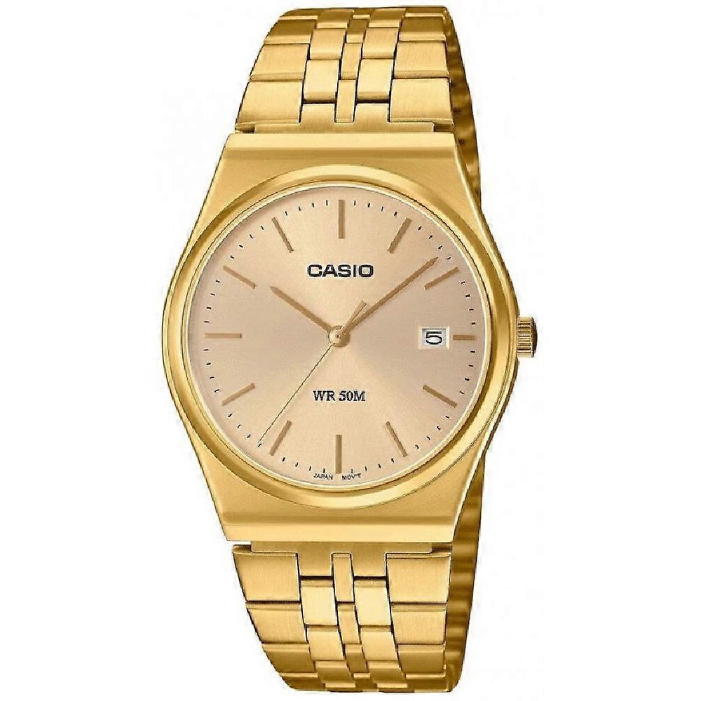 Watch Casio ty526920