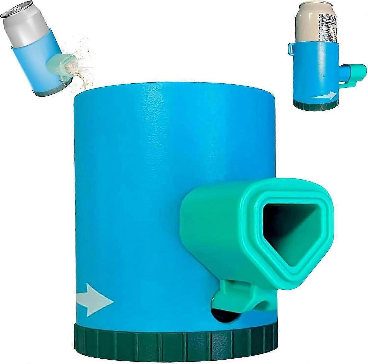 Shotguns Roulettes ، لعبة الشرب بندقية الروليت للرصاص ، بندقية البيرة العشوائية ، هدايا حفلة توديع العزوبية الممتعة هدايا الأبيض للرجال